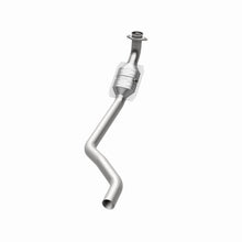 Load image into Gallery viewer, MagnaFlow Direct Fit Catalytic Converter 05 Ford Escape Hybrid 2.3L
