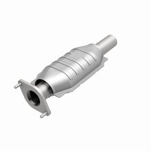 Load image into Gallery viewer, MagnaFlow Direct Fit Catalytic Converter 08-09 Ford Taurus 3.5L