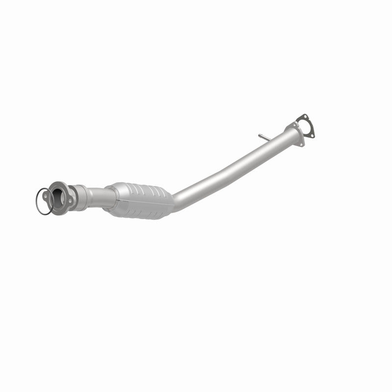 MagnaFlow Direct Fit Catalytic Converter 05-06 Equinox 3.4L
