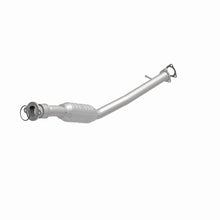 Load image into Gallery viewer, MagnaFlow Direct Fit Catalytic Converter 05-06 Equinox 3.4L