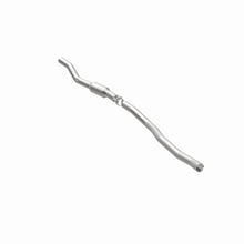 Load image into Gallery viewer, MagnaFlow Direct Fit Catalytic Converter 94-95 Dodge Dakota 3.9L