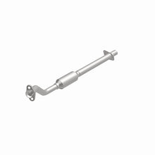 Load image into Gallery viewer, MagnaFlow Direct Fit Catalytic Converter 93-95 Chevrolet Lumina APV 3.1L