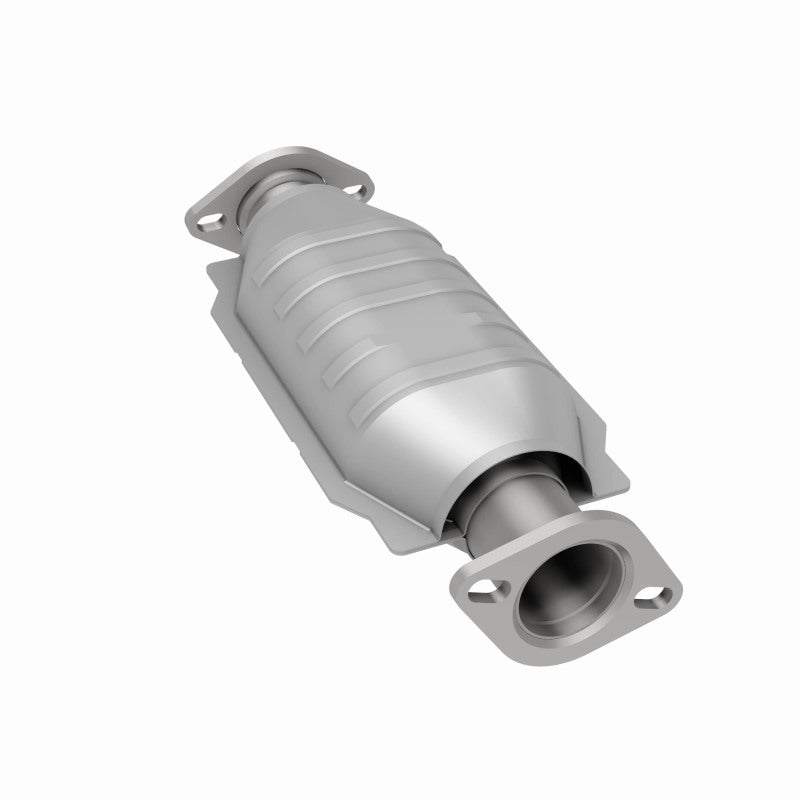 MagnaFlow Direct Fit Catalytic Converter 95-96 Mazda Millenia 2.5L