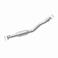 Load image into Gallery viewer, MagnaFlow Direct Fit Catalytic Converter 97-03 Chevy Malibu 3.1L
