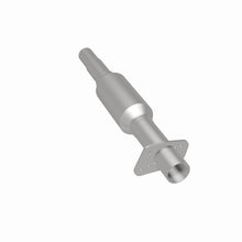 Load image into Gallery viewer, MagnaFlow Direct Fit Catalytic Conv California Grade 90-91 GM Lumina APV/Silhouette/Trans Sport 3.1L