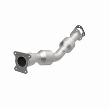 Load image into Gallery viewer, MagnaFlow Direct Fit Catalytic Converter 08 HHR SS 2.0L Turbo OEM