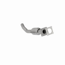 Load image into Gallery viewer, MagnaFlow DF Catalytic Conv 00-05 Dodge Neon 2.0L/00-01 Plymouth Neon 2.0L exclding LEV &amp; ULEV