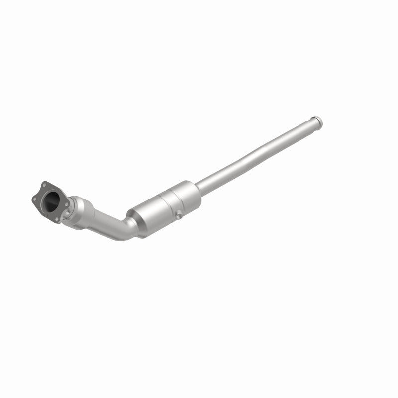 MagnaFlow Direct Fit Catalytic Converter 2000 Volvo S70 2.4L