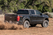 Load image into Gallery viewer, ICON 2019+ Ford Ranger 0-3.5in Stage 2 Suspension System w/Tubular Uca