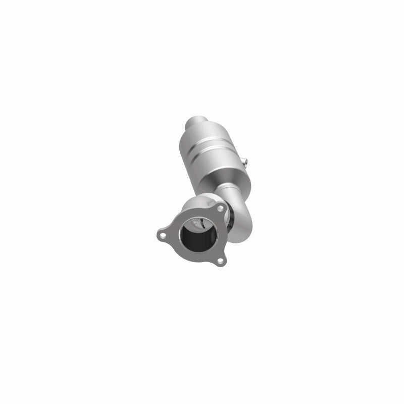 MagnaFlow Direct Fit Catalytic Converter 04-06 Chrysler Pacifica 3.5 OE