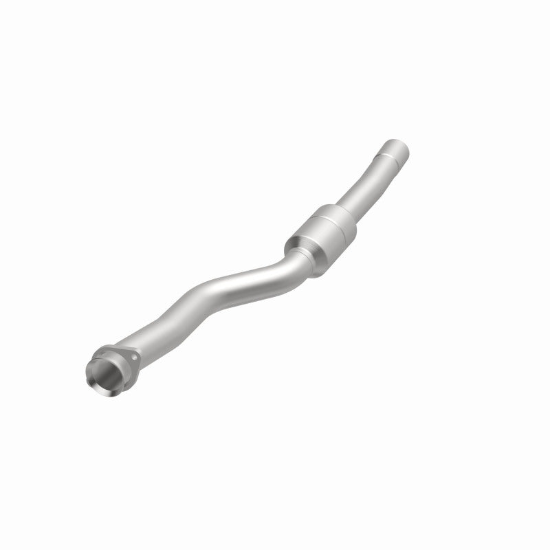 MagnaFlow Direct Fit Catalytic Converter 09 CTS-V 6.2L S/C Passenger Side OEM