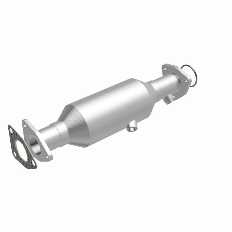 MagnaFlow DF Cat. Conv 97-99 Acura CL 3.0L/99 TL 3.2L / 98-02 Honda Accord 3.0L/99-02 Odyssey 3.5L