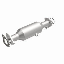 Load image into Gallery viewer, MagnaFlow DF Cat. Conv 97-99 Acura CL 3.0L/99 TL 3.2L / 98-02 Honda Accord 3.0L/99-02 Odyssey 3.5L