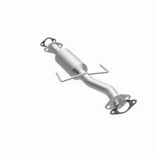Load image into Gallery viewer, MagnaFlow California Direct Fit Converter 1996 Ford Escort 1.8L