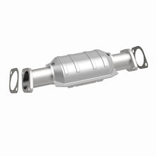 Load image into Gallery viewer, MagnaFlow Direct Fit Catalytic Converter 06-08 Hyun/Kia 3.8L