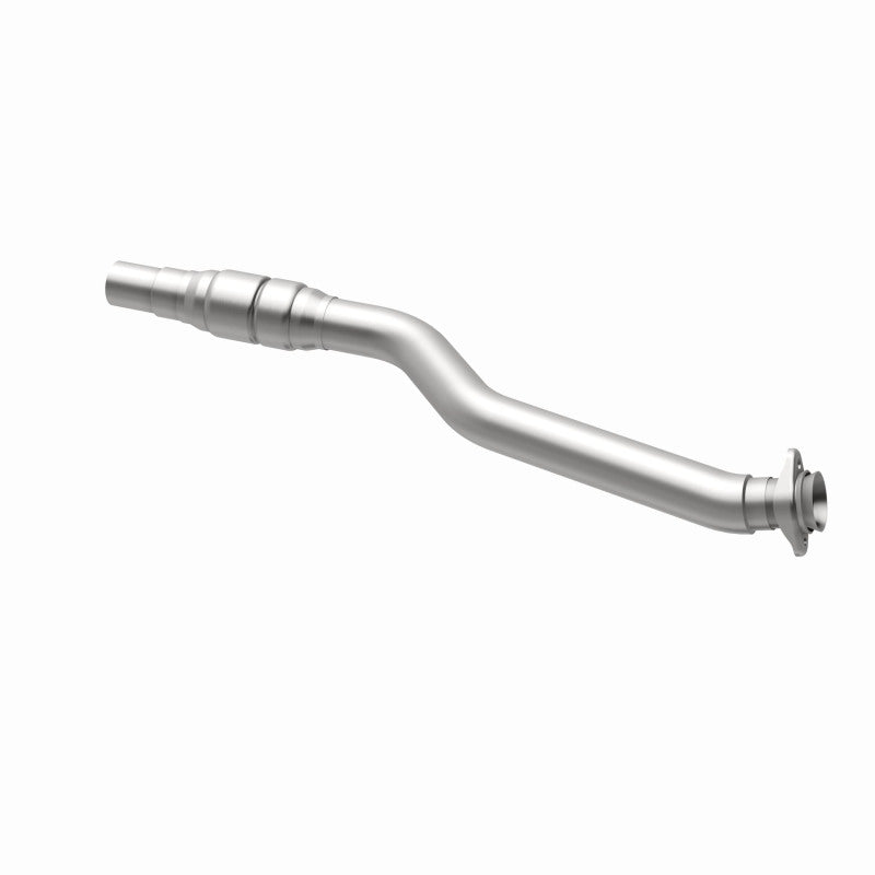 MagnaFlow Direct Fit Catalytic Converter 06-07 BMW M6 P/S OEM