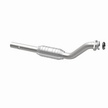 Load image into Gallery viewer, MagnaFlow Direct Fit Catalytic Converter 96 Buick LeSabre 3.8L