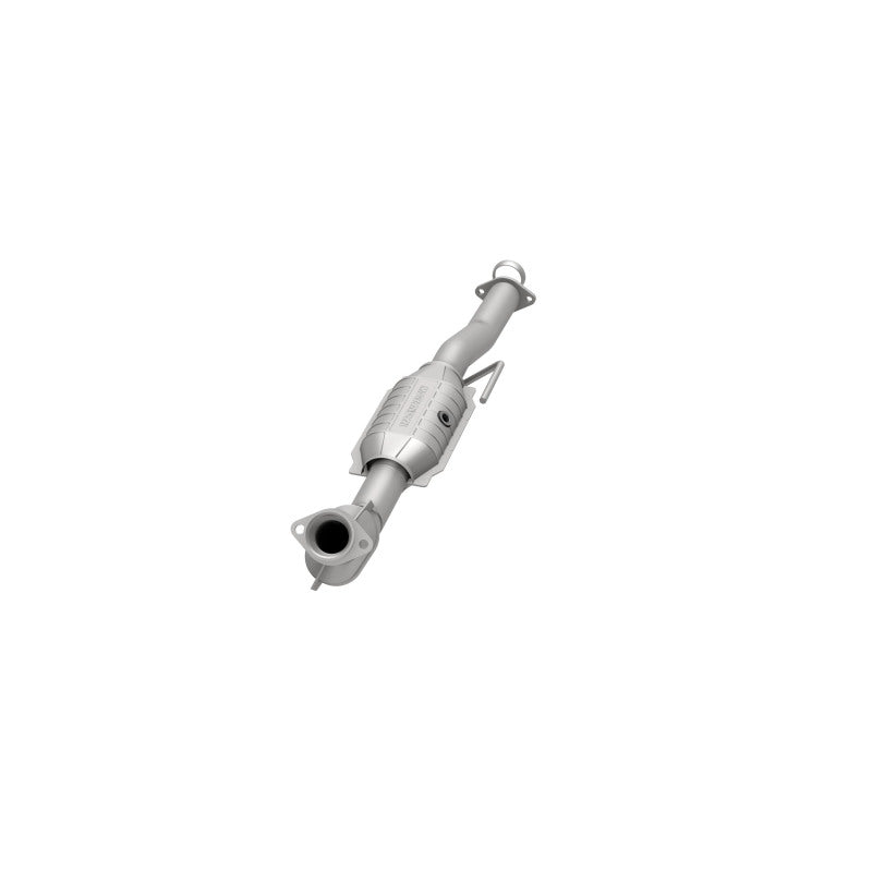 MagnaFlow Direct Fit Catalytic Converter 04-06 Ford Ranger 2.3L CA