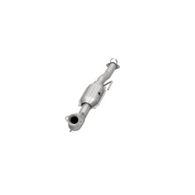 Load image into Gallery viewer, MagnaFlow Direct Fit Catalytic Converter 04-06 Ford Ranger 2.3L CA