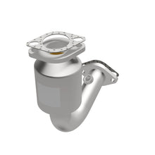 Load image into Gallery viewer, MagnaFlow Direct Fit Catalytic Converter 94-99 Mitsubishi 300GT 49S