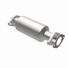 Load image into Gallery viewer, MagnaFlow 75-78 Nissan 280Z CA Manifold Direct Fit Catalytic Converter