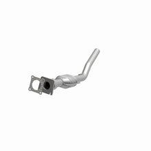 Load image into Gallery viewer, MagnaFlow Direct Fit Catalytic Converter 98-99 Chrysler Cirrus 2.4
