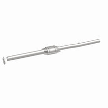 Load image into Gallery viewer, MagnaFlow Direct Fit Catalytic Converter 97-99 Dodge Dakota 2.5L