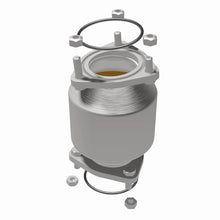 Load image into Gallery viewer, MagnaFlow Direct Fit Catalytic Converter California 04-05 Suzuki Forenza L4-2.0LGAS