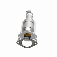 Load image into Gallery viewer, MagnaFlow 2009-2013 Malibu L4 2.5L SS Direct Fit Catalytic Converter