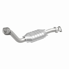 Load image into Gallery viewer, MagnaFlow Direct Fit Catalytic Converter Ford-Lincoln-Mercury 9