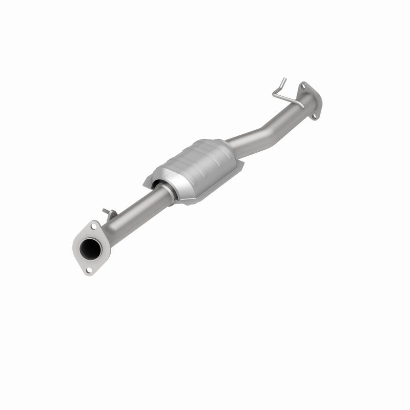 MagnaFlow Direct Fit Catalytic Converter 98-00 Toyota RAV4 2.0L
