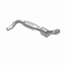Load image into Gallery viewer, MagnaFlow Direct Fit Catalytic Converter 01-03 Ford E150 4.2L D/S
