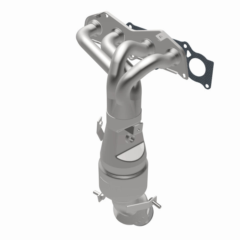 MagnaFlow Direct Fit Catalytic Converter 06-08 Toyota RAV4 2.4L