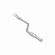Load image into Gallery viewer, MagnaFlow Direct Fit Catalytic Converter 97 BMW Z3 1.9L