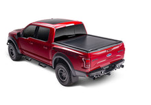 Load image into Gallery viewer, Retrax 2019Chevy &amp; GMC 6.5ft Bed 1500 RetraxONE XR