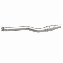 Load image into Gallery viewer, MagnaFlow Direct Fit Catalytic Converter 06-07 BMW M6 P/S OEM