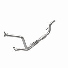 Load image into Gallery viewer, MagnaFlow Direct Fit Catalytic Converter 95-02 Camaro-Firebird 3.8L
