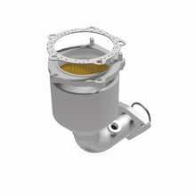 Load image into Gallery viewer, MagnaFlow Direct Fit Catalytic Converter 00-01 Infiniti I30 3.0L