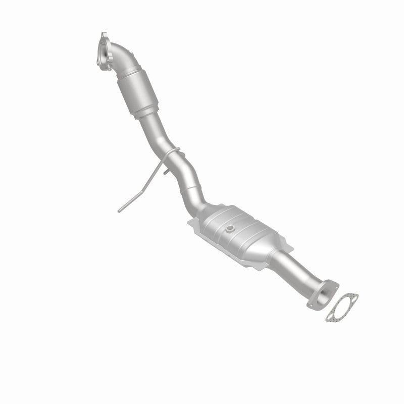 MagnaFlow Direct Fit Catalytic Converter 03-04 Volvo V70 2.5L