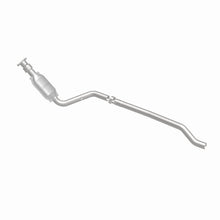 Load image into Gallery viewer, MagnaFlow Direct Fit Catalytic Converter 96-00 Caravan 3.0L