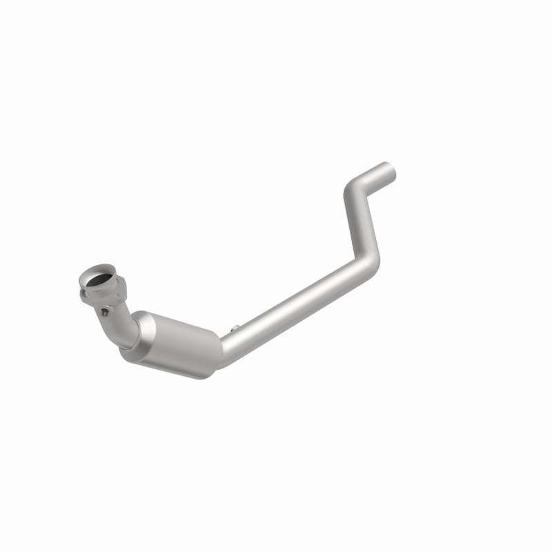 MagnaFlow Direct Fit Catalytic Converter 00-05 Lincoln LS 3.0L D/S