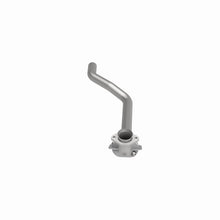 Load image into Gallery viewer, MagnaFlow Direct Fit Catalytic Converter 05 Ford Escape Hybrid 2.3L