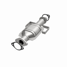 Load image into Gallery viewer, MagnaFlow Direct Fit Catalytic Converter 96-00 Dodge Avenger 2.5L
