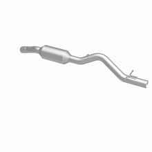 Load image into Gallery viewer, MagnaFlow Direct Fit Catalytic Converter 98-99 Durango 5.2/5.9 4WD