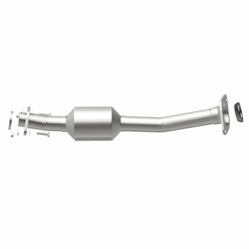 MagnaFlow Direct Fit Catalytic Converter 13-15 NV200