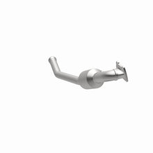 Load image into Gallery viewer, MagnaFlow Direct Fit Catalytic Conv 13-18 Dodge Durango 3.6L V6 / 13-18 Jeep Grand Cherokee 3.6L V6