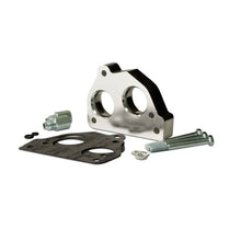 Load image into Gallery viewer, Spectre 86-95 GM 4.3L/5.0L/5.7L Throttle Body Injection Spacer
