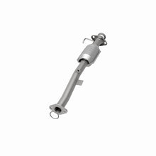 Load image into Gallery viewer, MagnaFlow Direct Fit Catalytic Converter 99-02 Vitara 1.6/2 OEM
