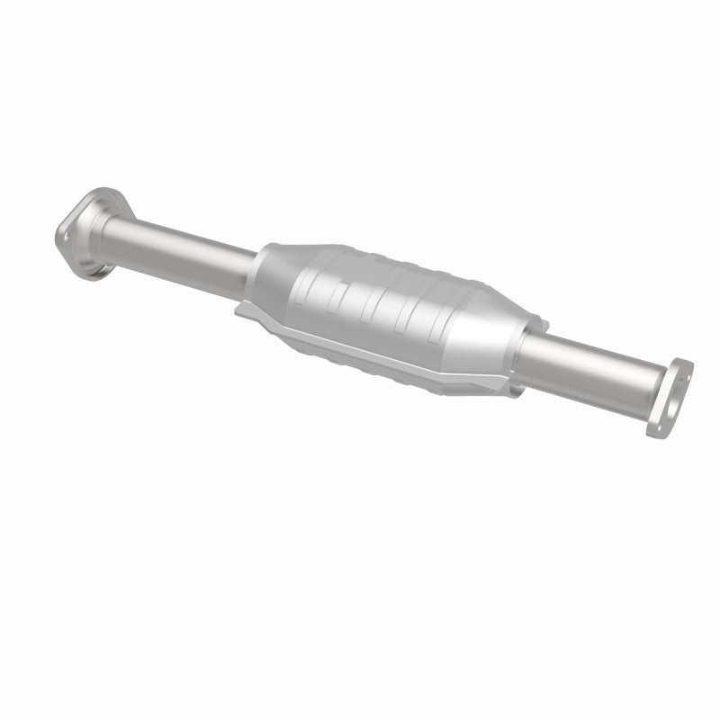 MagnaFlow Direct Fit Catalytic Converter 01-03 Montero Sport rr OEM