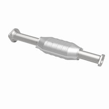 Load image into Gallery viewer, MagnaFlow Direct Fit Catalytic Converter 01-03 Montero Sport rr OEM